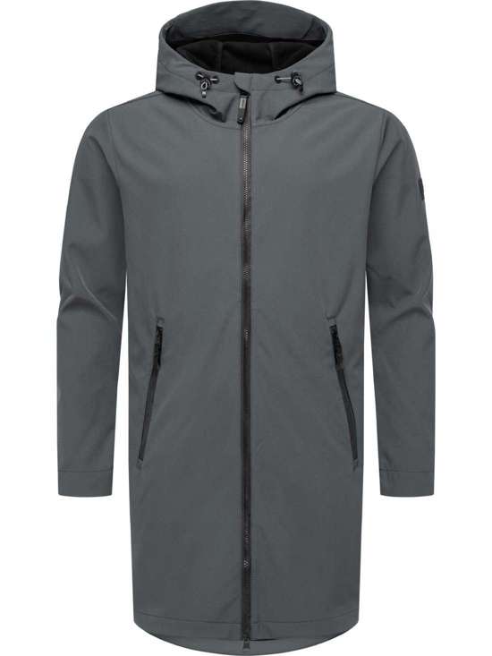 Куртка Shellwie