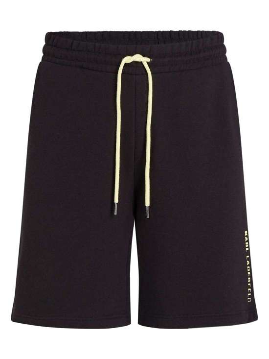 Обычные шорты