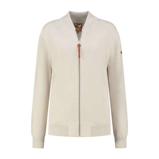 Кардиган Indy