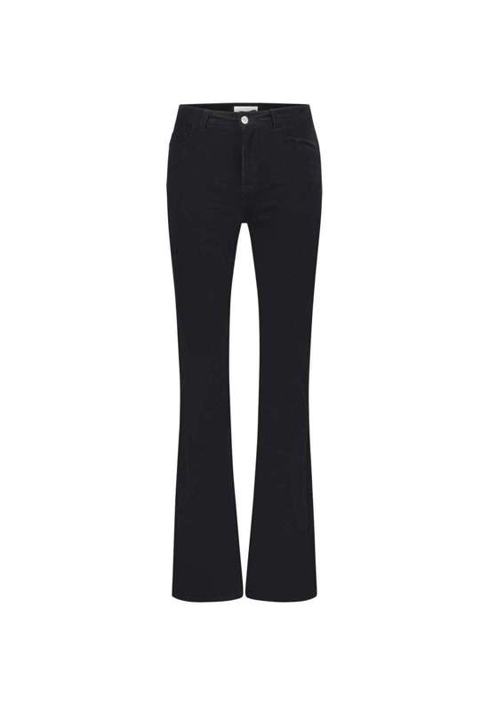 Обычные брюки