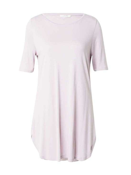 Футболка Iris