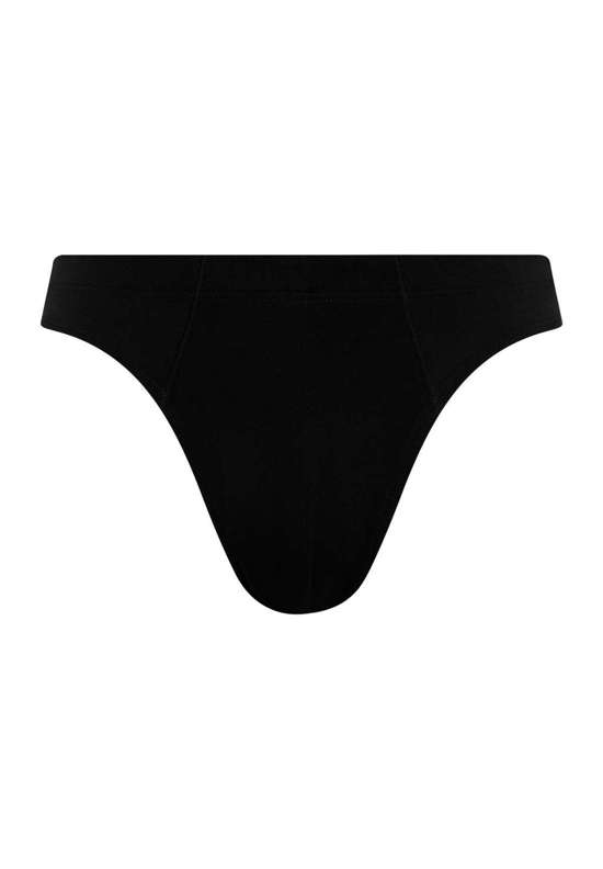 Трусы Cotton Sensation