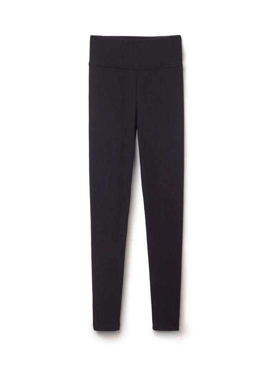 Узкие леггинсы