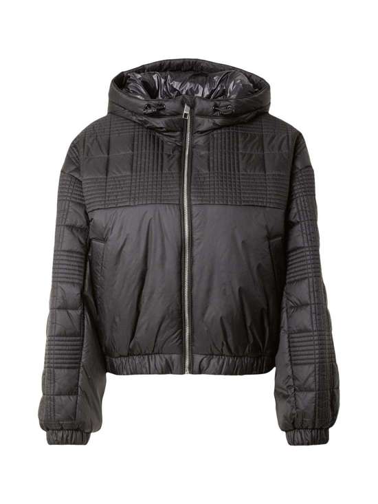 Куртка Paquilla