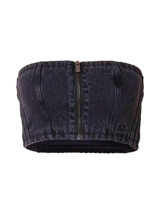 Топ Adilenium Season 2