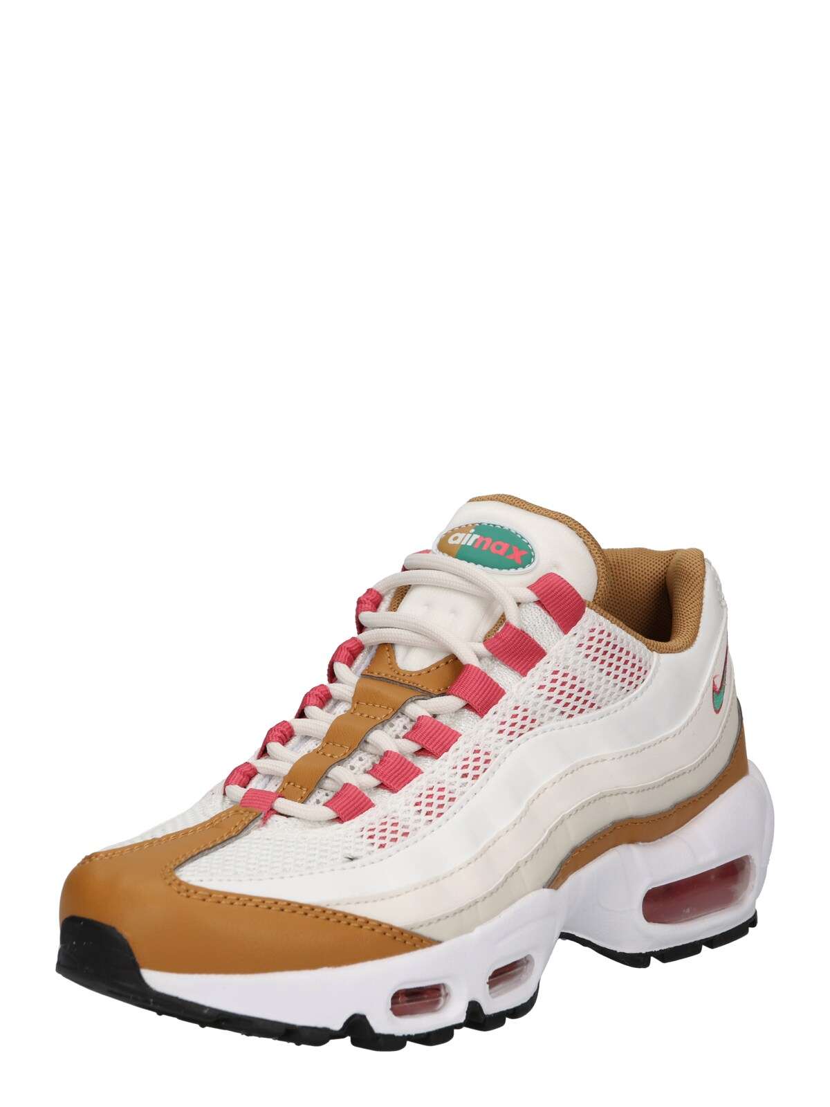 Кроссовки Air Max 95