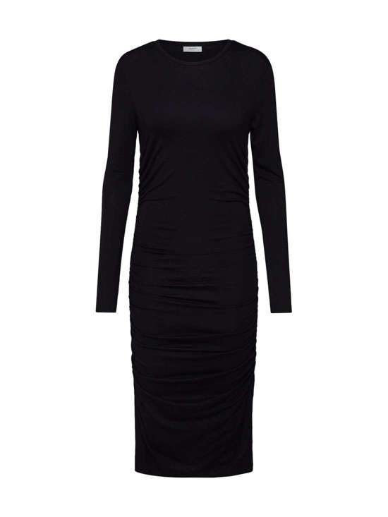 Платье beala-solid