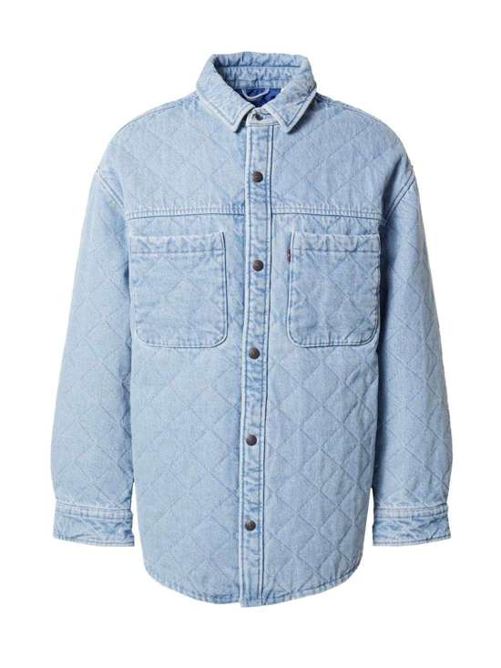 Куртка Ingleside