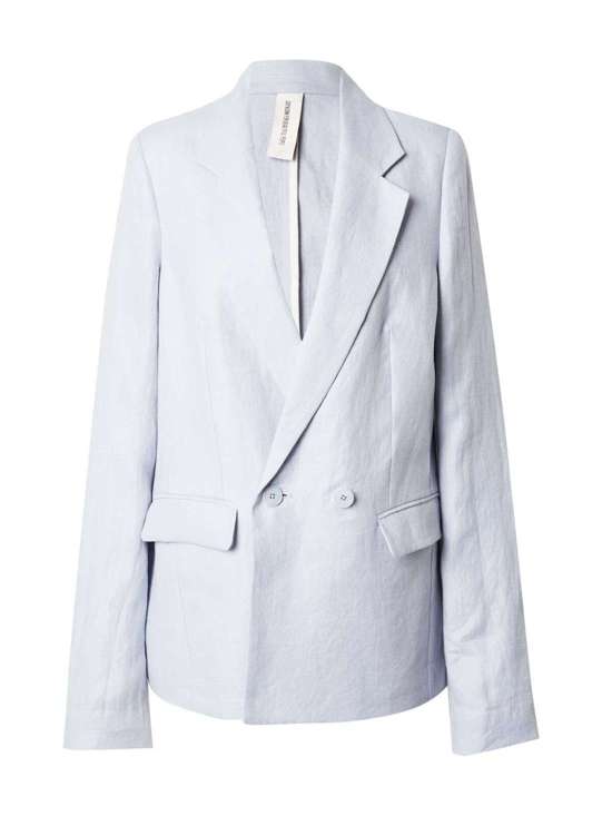 Блейзер TYNEHAM