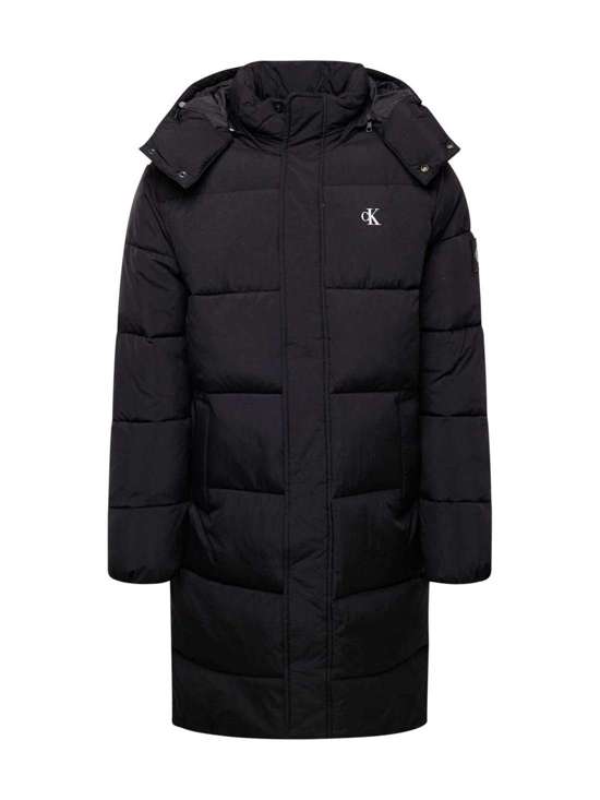 Пальто ESSENTIALS