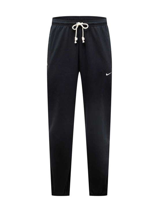 Зауженные спортивные брюки