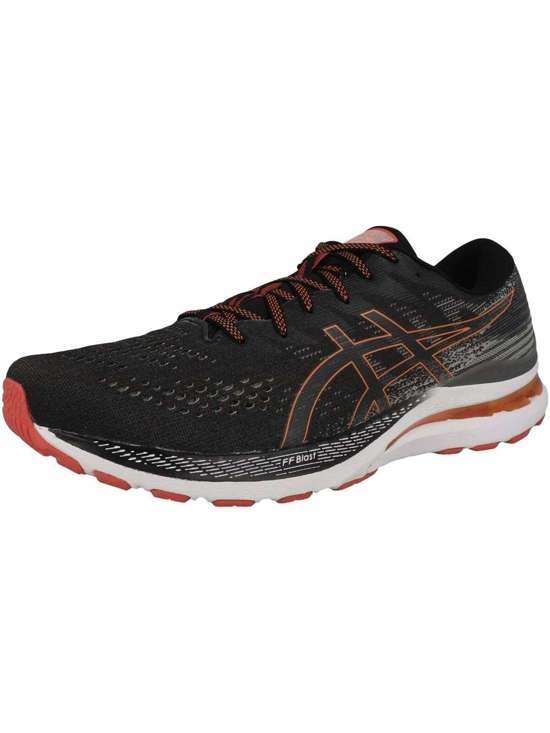 Кроссовки Gel-Kayano 28