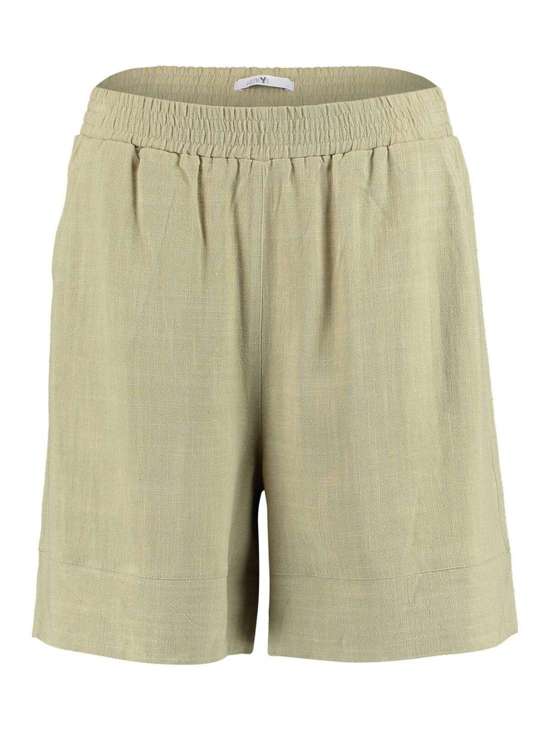 Шорты свободного кроя El44ari