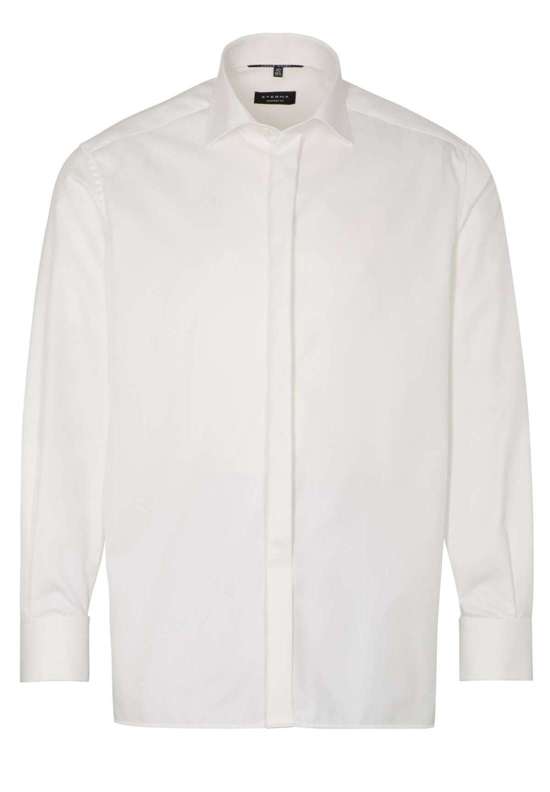 Комфортная рубашка