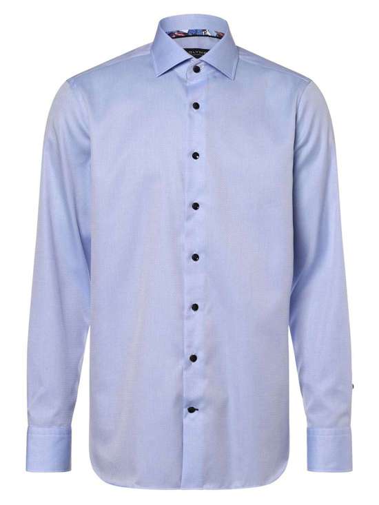 Рубашка стандартного кроя