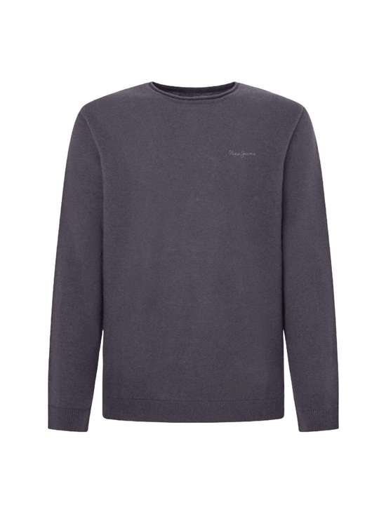 Пуловер MILLER