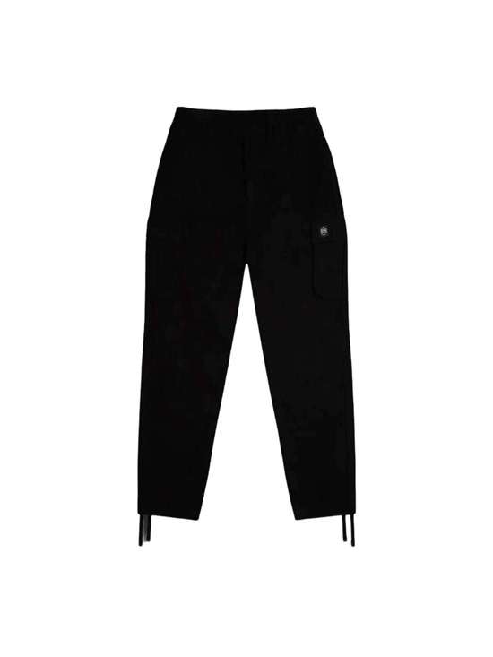 Обычные брюки