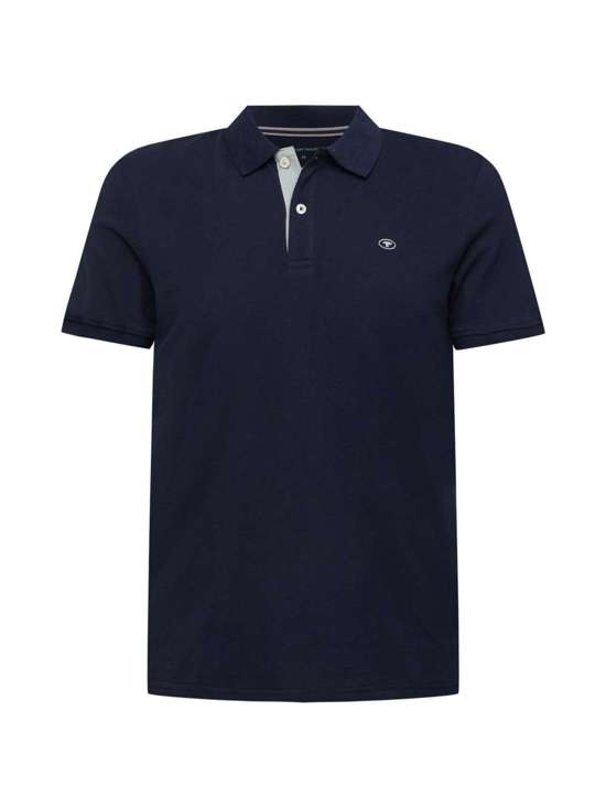 Рубашка-поло