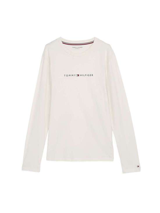 Футболка Original