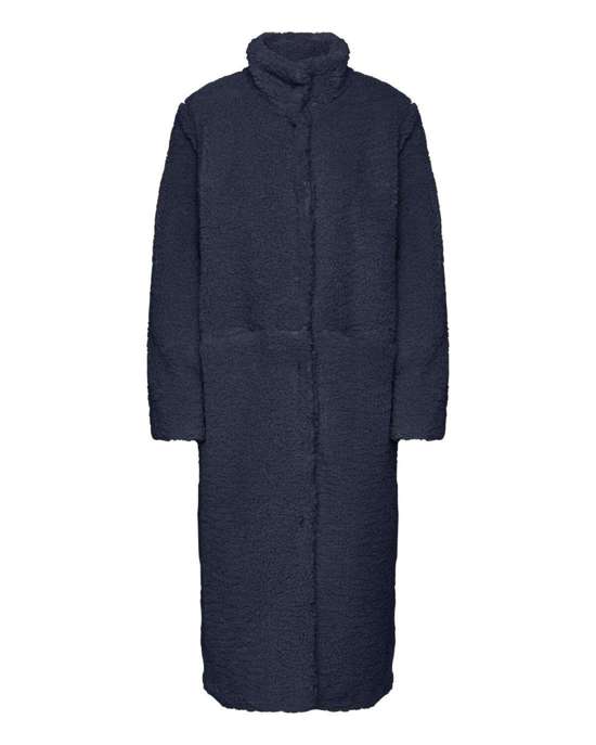 Демисезонное пальто
 Felicia