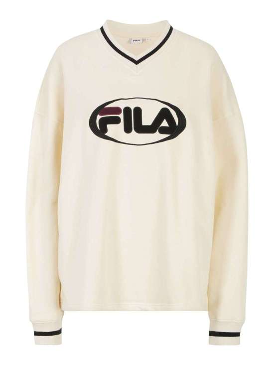 Свитшот LANGERMA