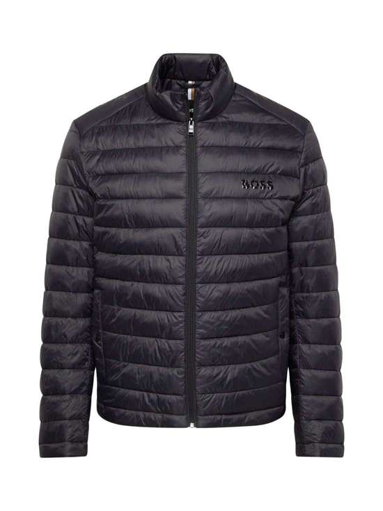 Куртка Calanos