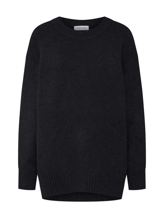Пуловер Luca