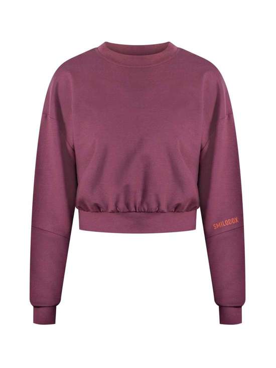 Свитшот Althea