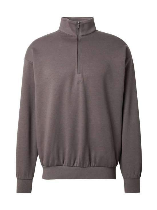 Спортивная толстовка