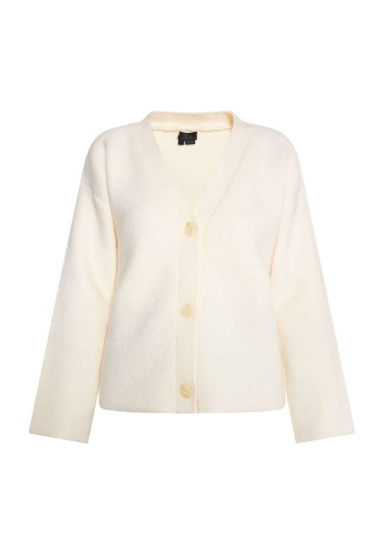 Кардиган Casnagie