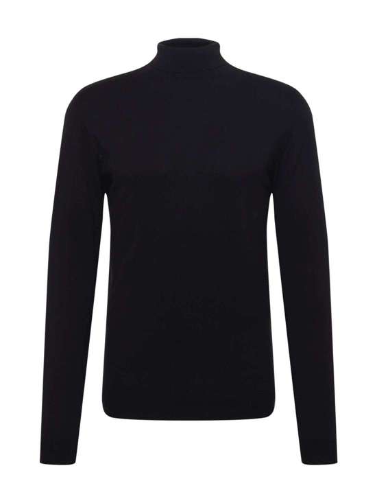 Пуловер Parcusman