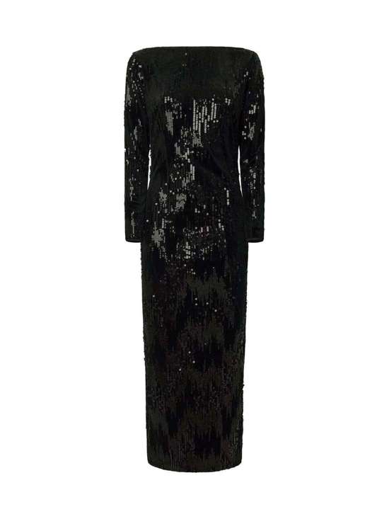 Коктейльное платье Anatasia