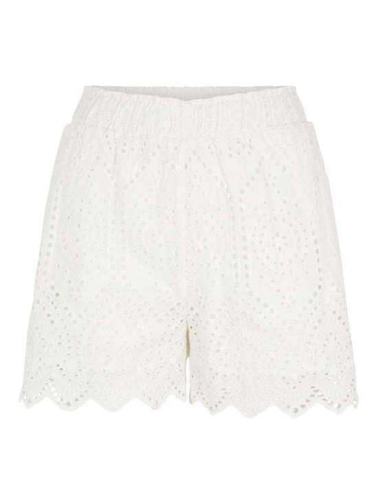 Обычные шорты Holi