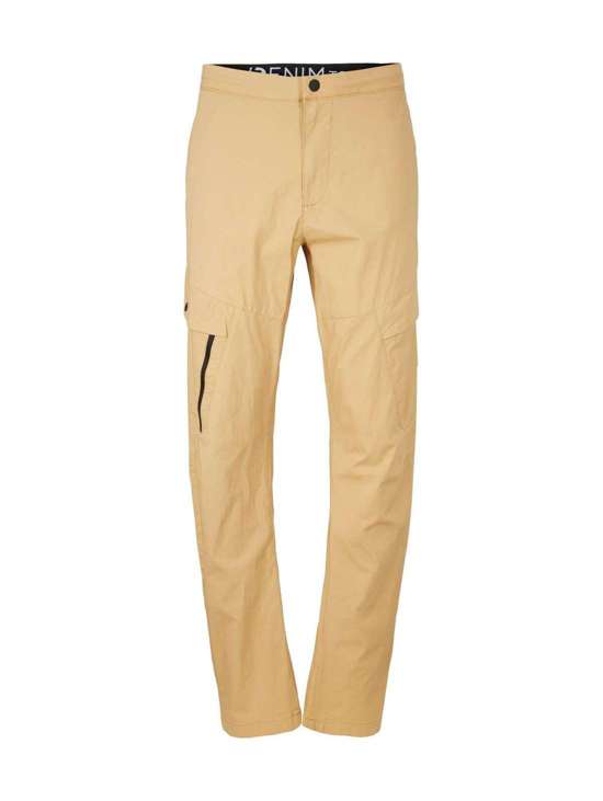 Обычные брюки