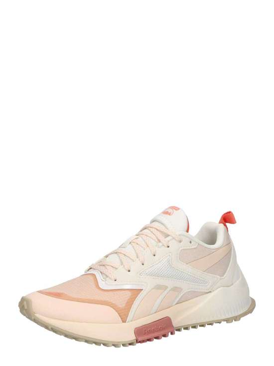 Кроссовки LAVANTE TRAIL 2