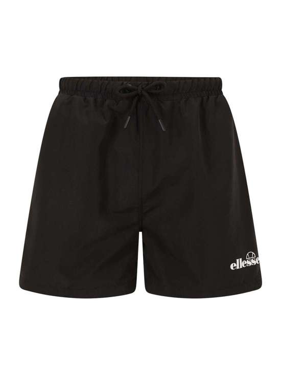 Шорты для плавания Lamina