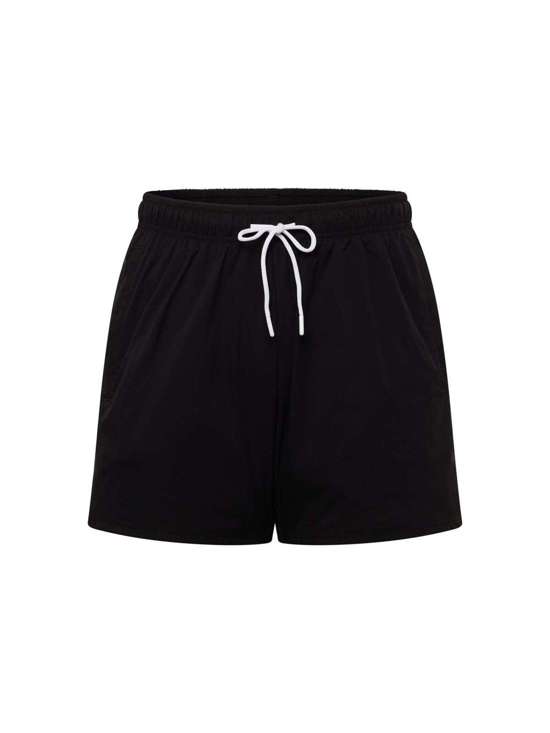 Шорты для плавания