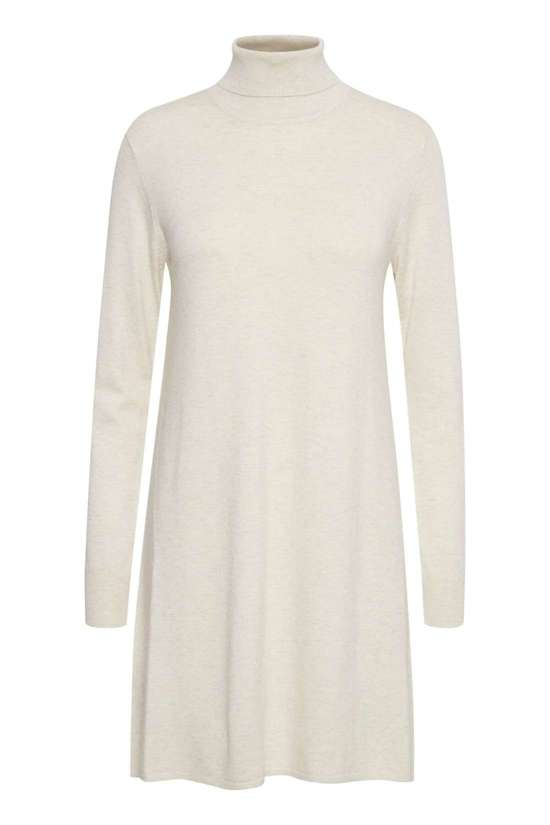 Трикотажное платье Winala