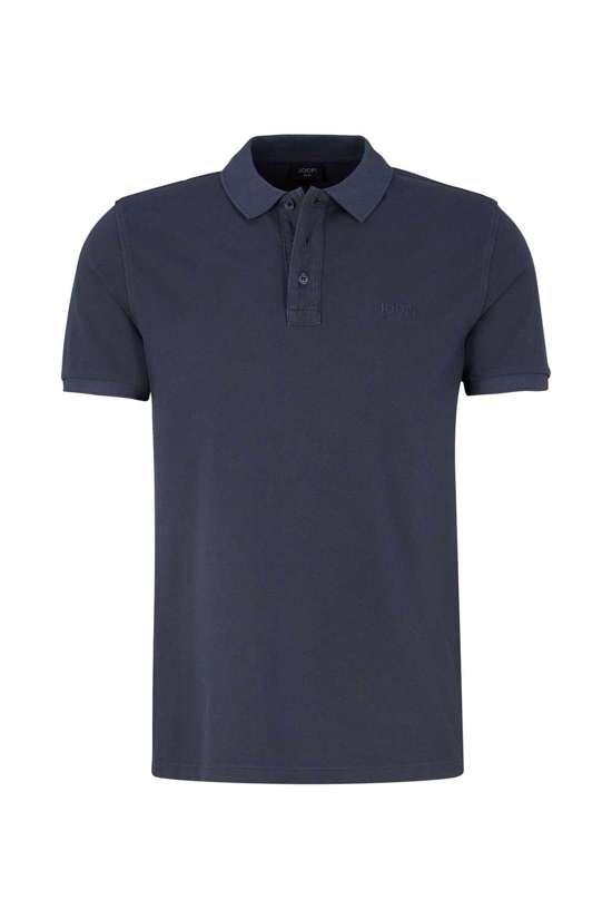 Рубашка-поло Ambrosio