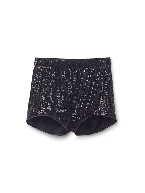 Узкие леггинсы SEE THE MAGIC