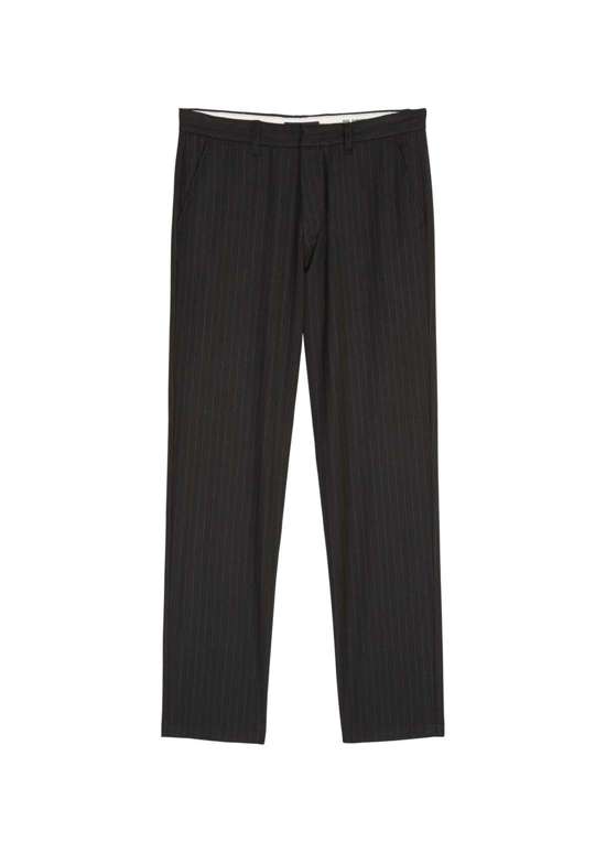 Обычные брюки