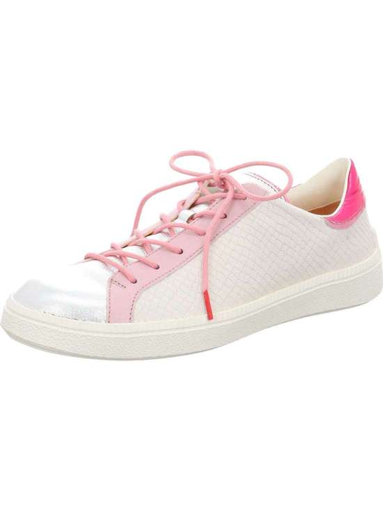 Кроссовки Turna