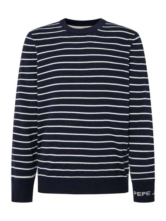 Пуловер NEW ANDRE