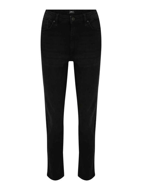 Обычные джинсы VENEDA