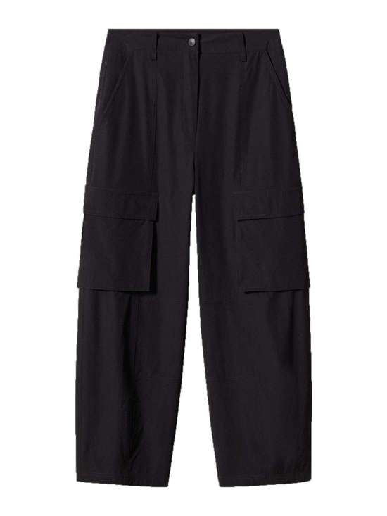 Обычные брюки Louis