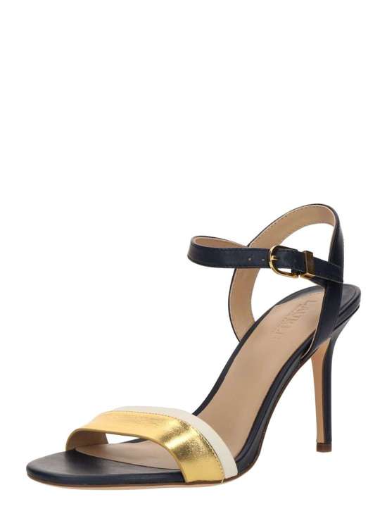 Сандалии GWEN II