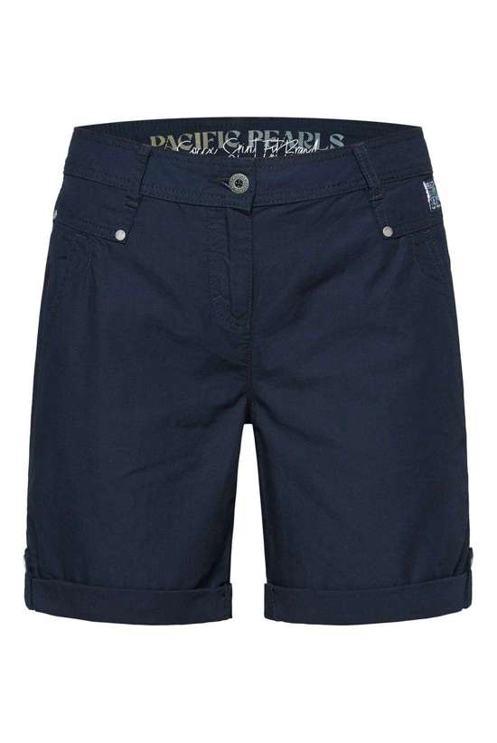 Обычные шорты