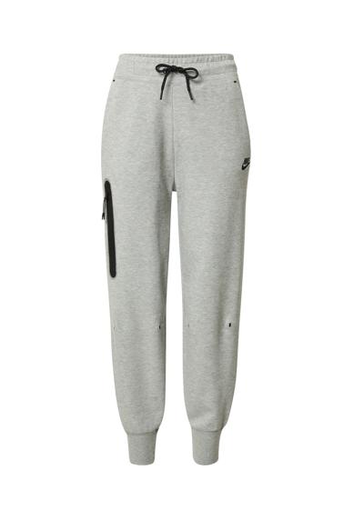 Зауженные брюки Tech Fleece