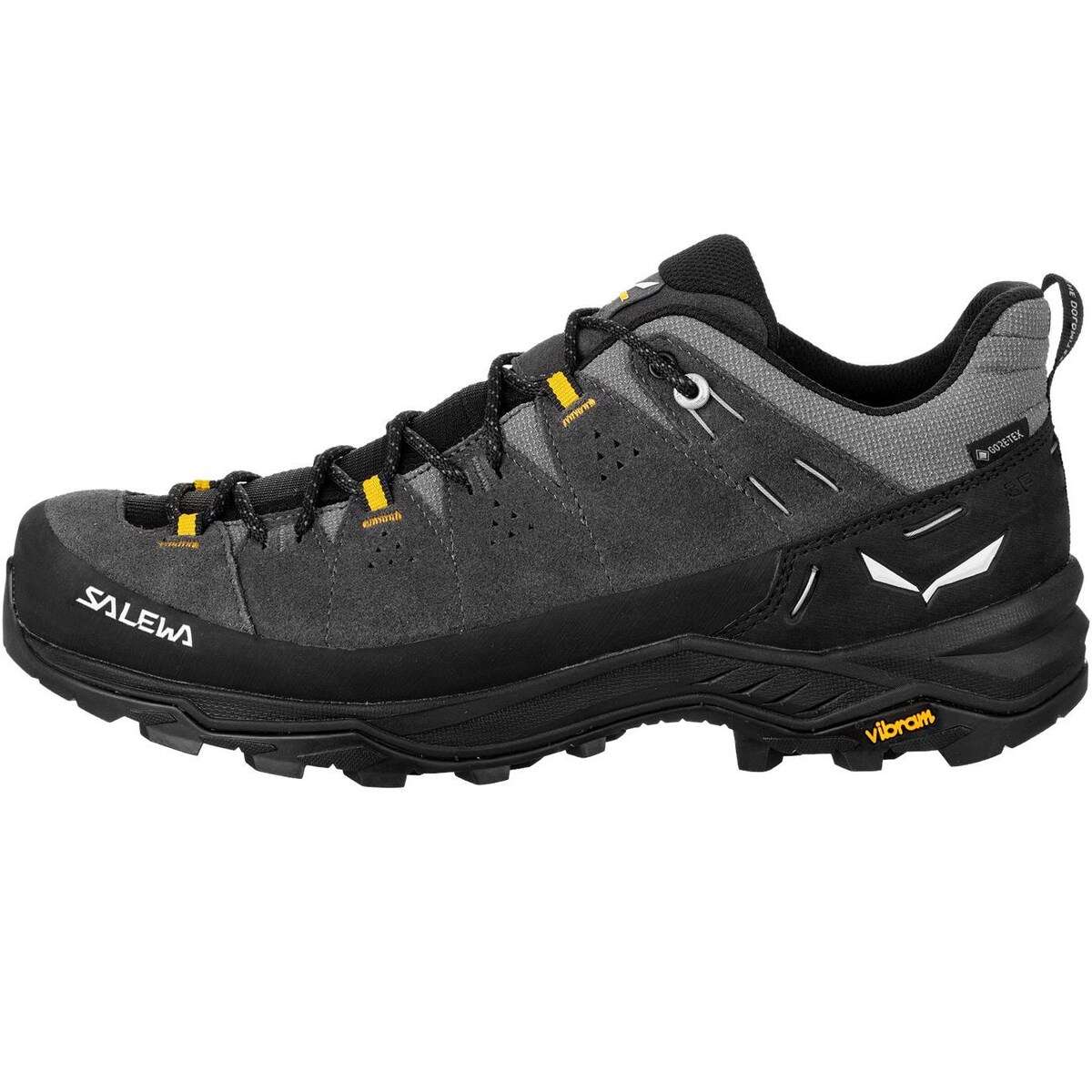 Полуботинок Alp Trainer 2 GTX