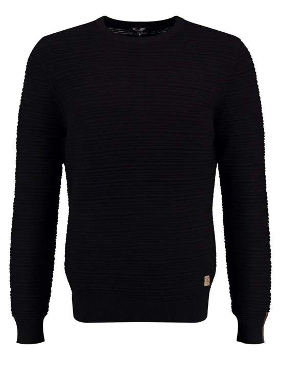 Пуловер BERN